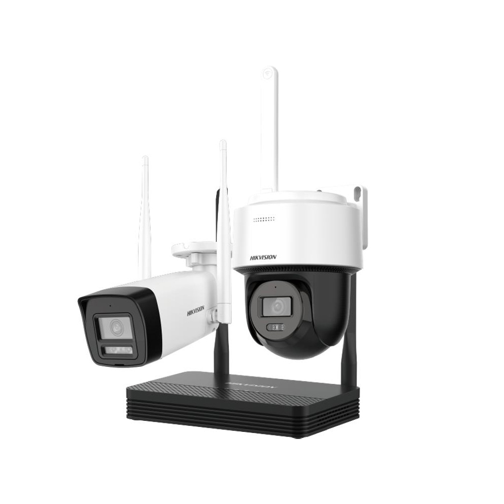 Click Here to View Product Details