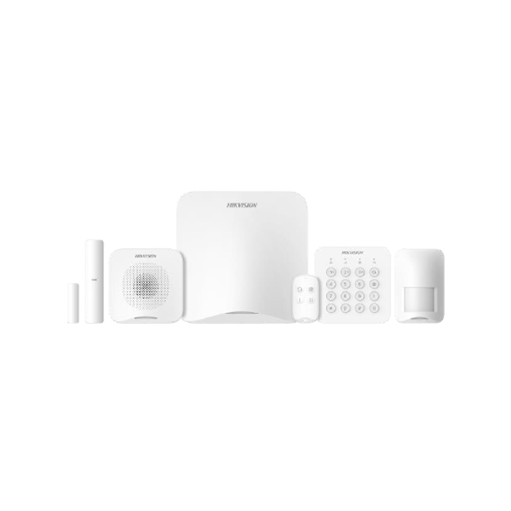 Click Here to View Product Details
