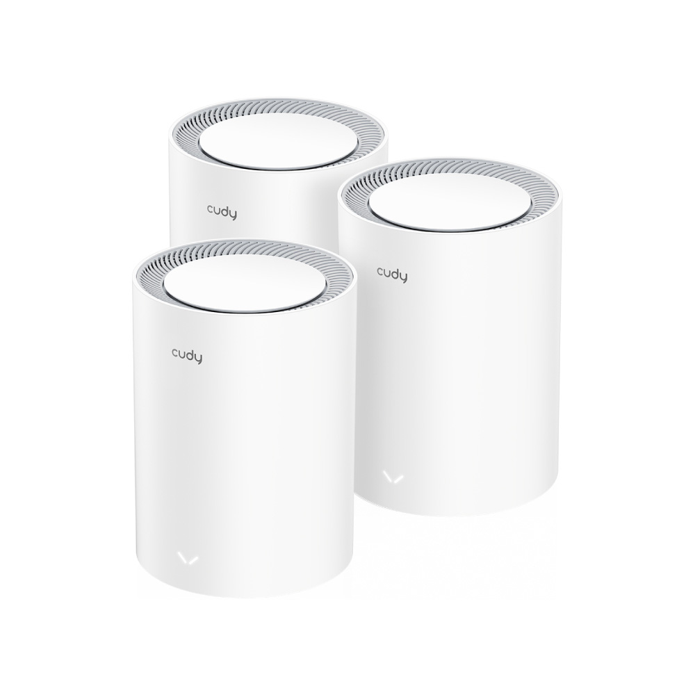 Click Here to View Product Details
