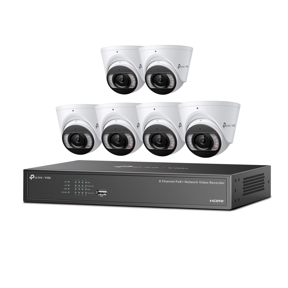 Click Here to View Product Details
