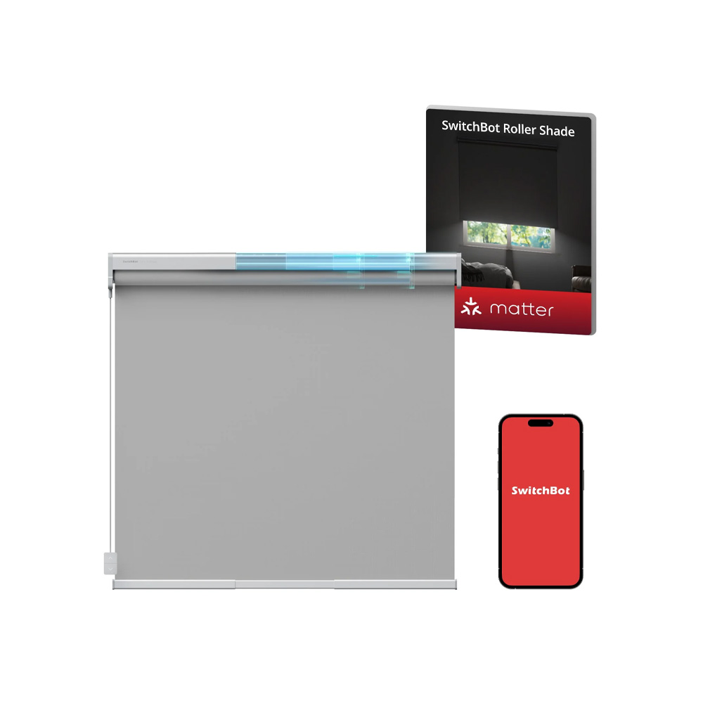 Click Here to View Product Details