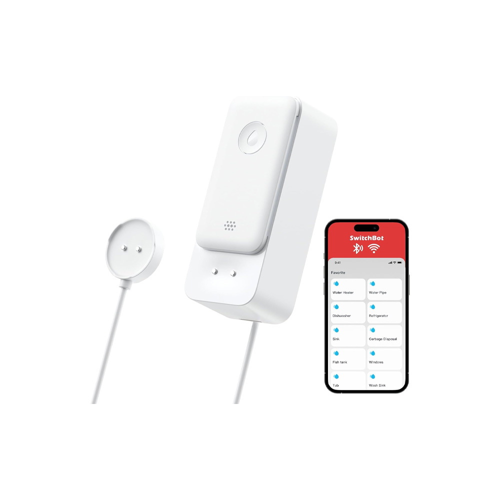 Click Here to View Product Details