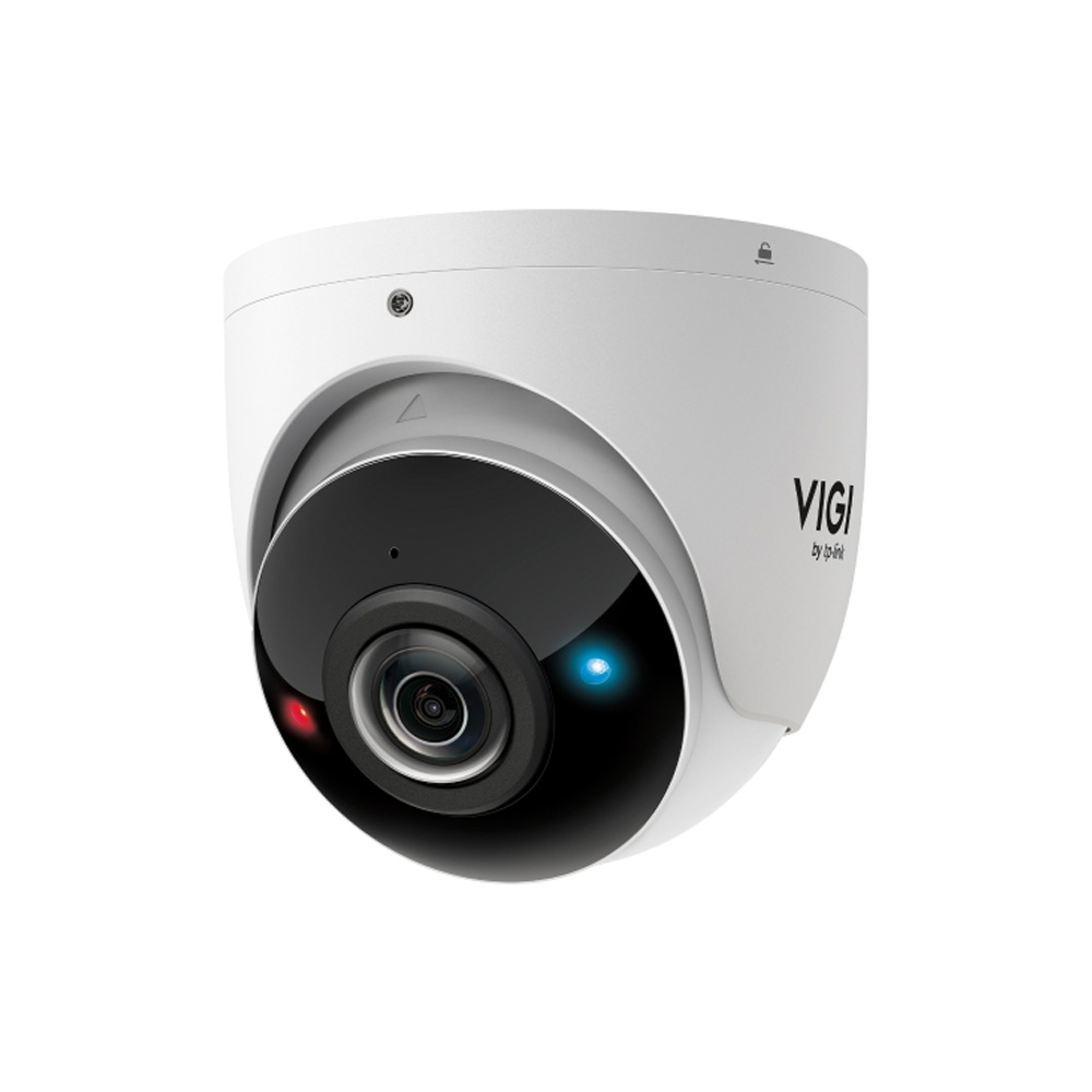 Click Here to View Product Details
