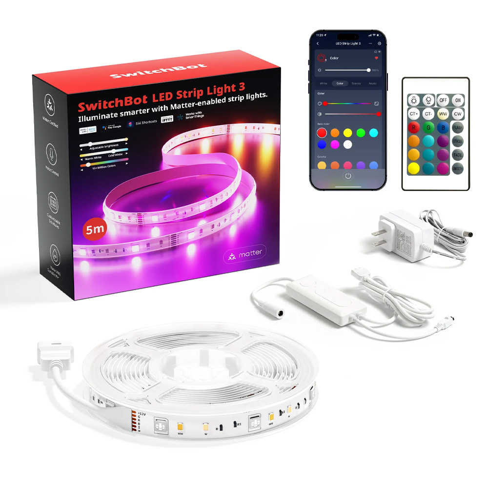 Click Here to View Product Details