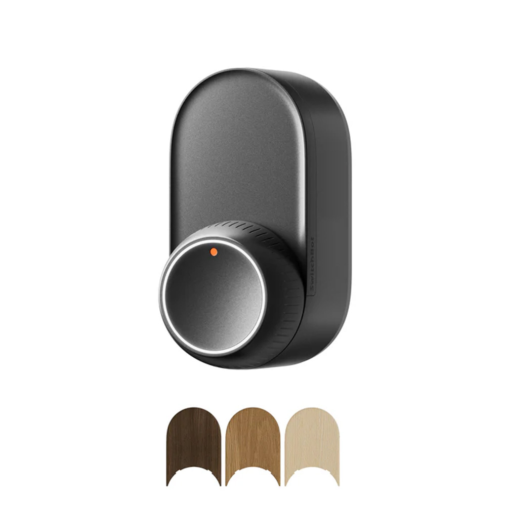 Click Here to View Product Details