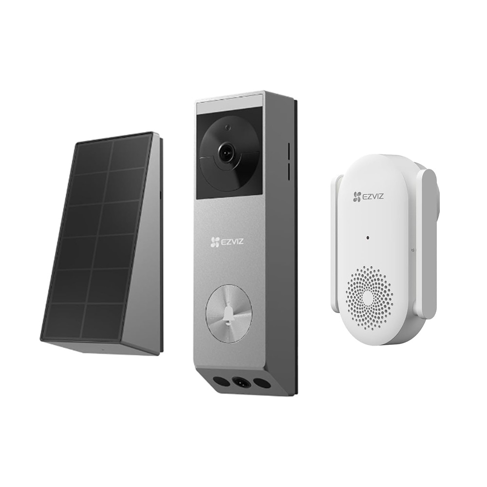 Click Here to View Product Details