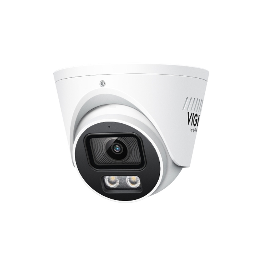 Click Here to View Product Details