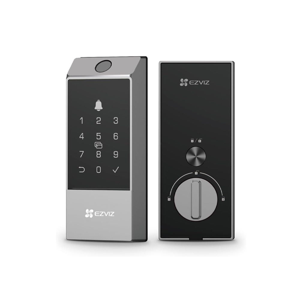 Click Here to View Product Details