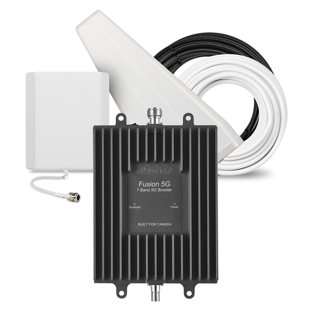 Click Here to View Product Details