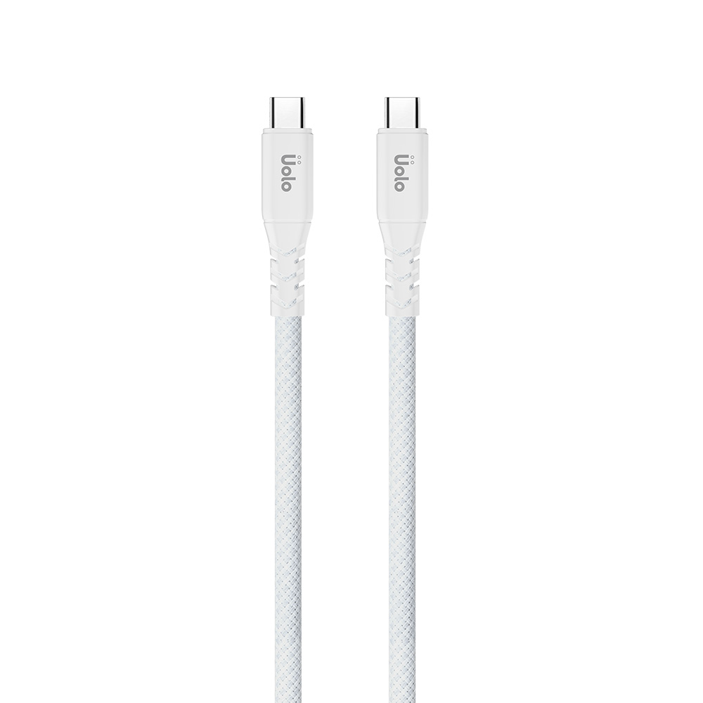 Click Here to View Product Details