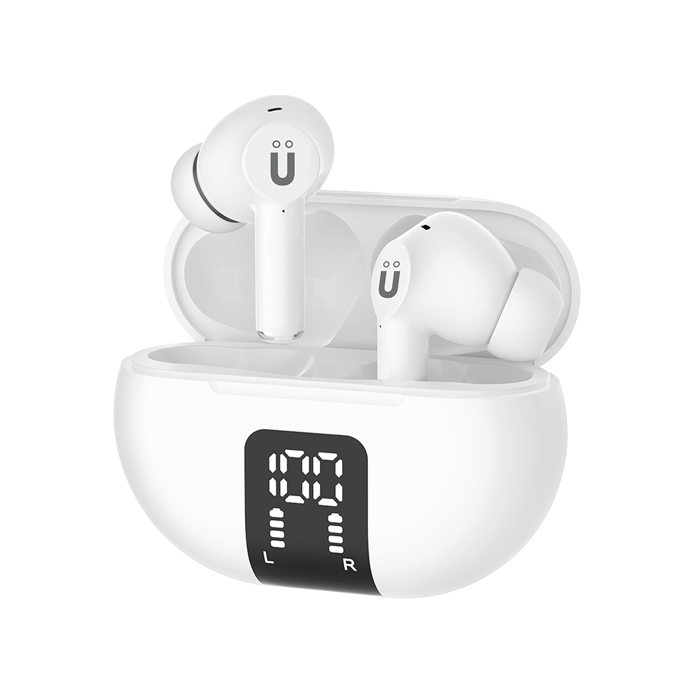 Click Here to View Product Details