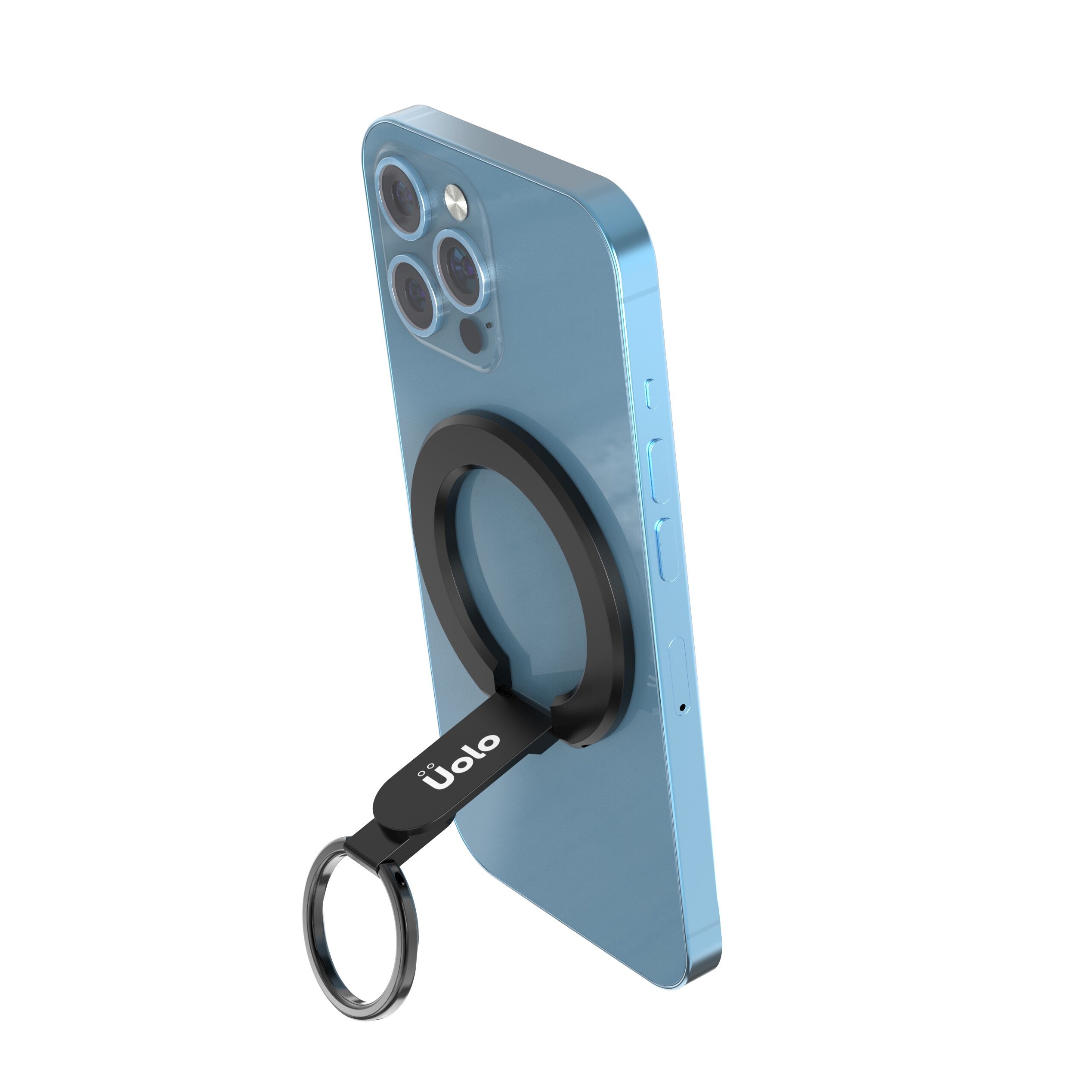 Click Here to View Product Details