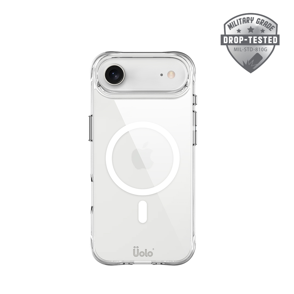 Click Here to View Product Details