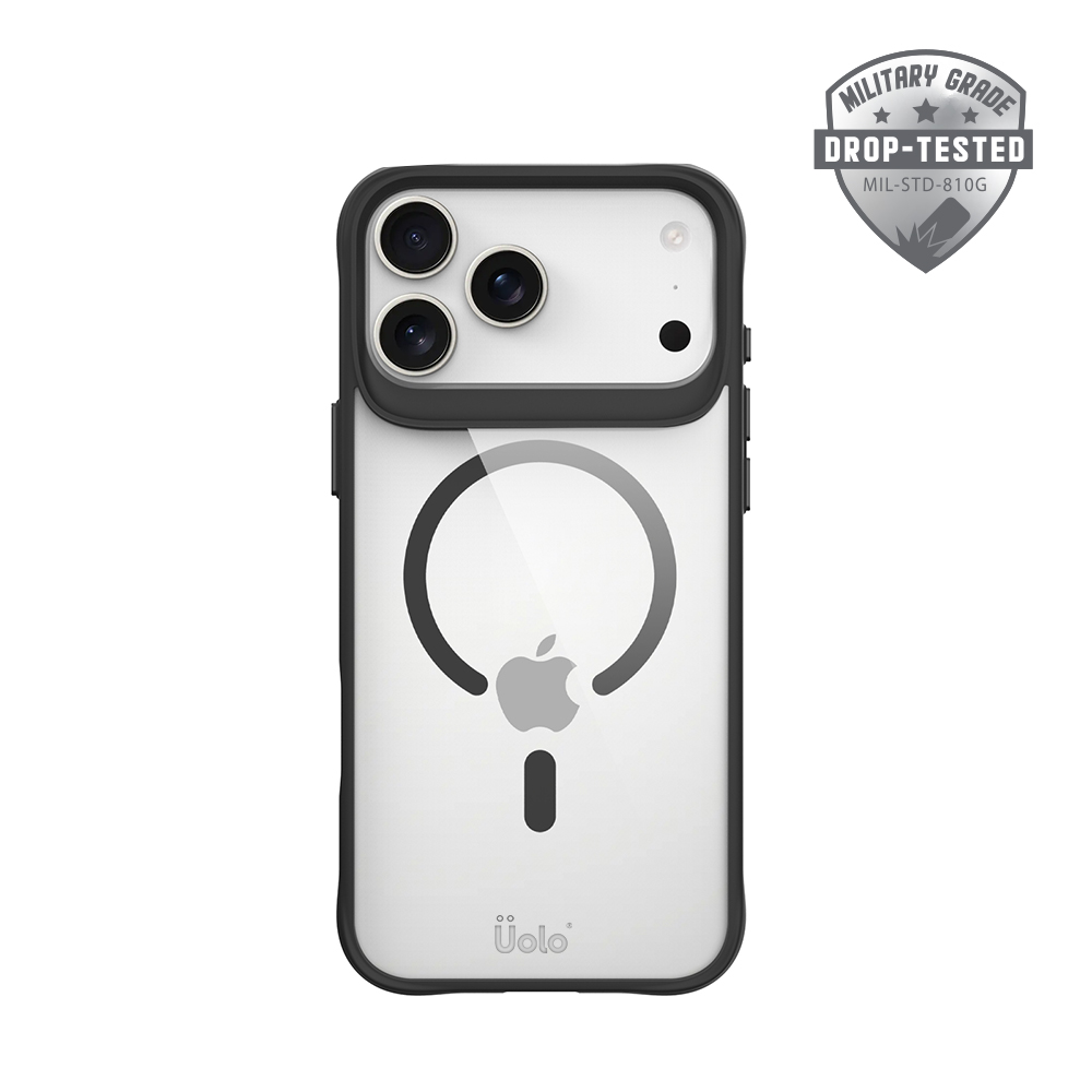 Click Here to View Product Details