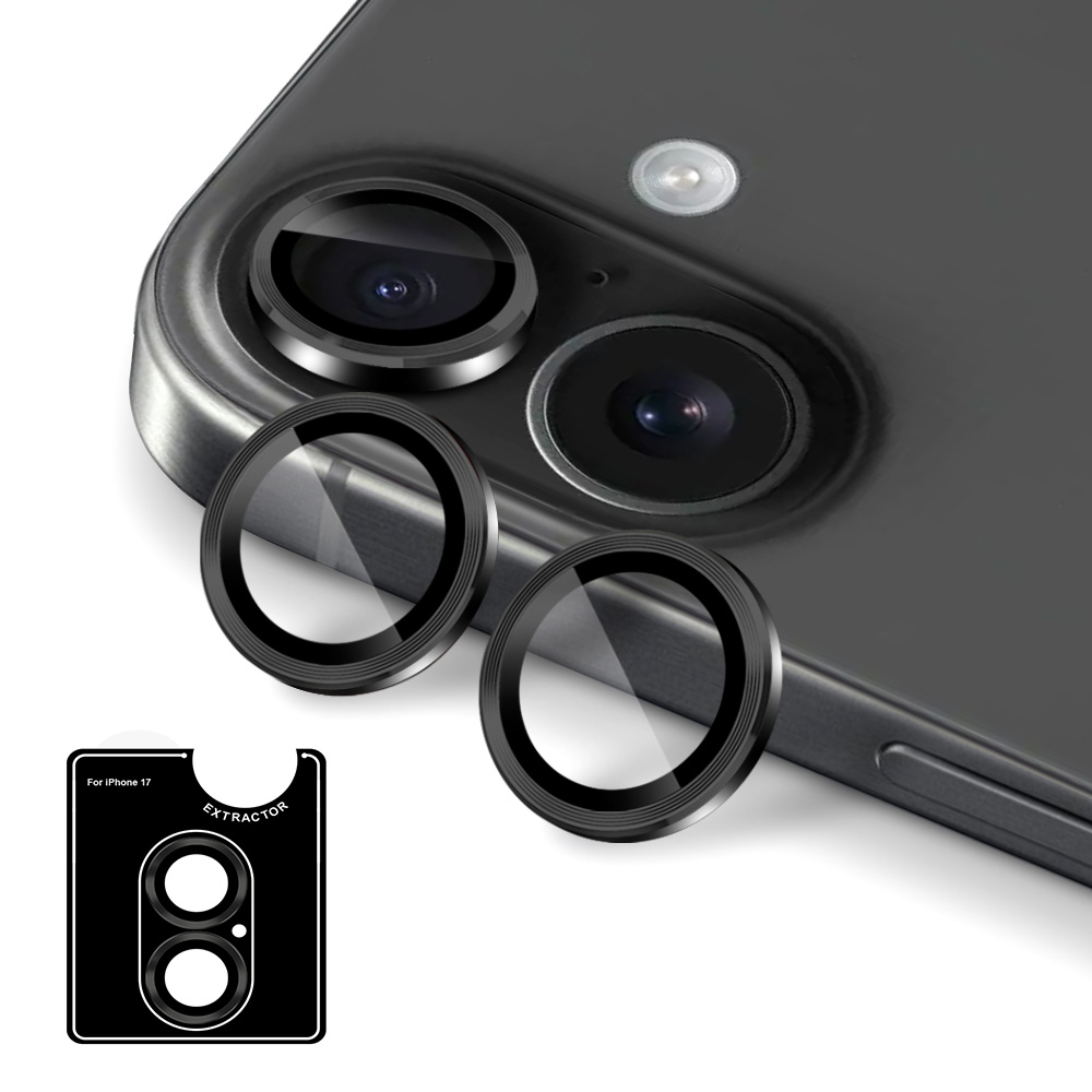 Click Here to View Product Details