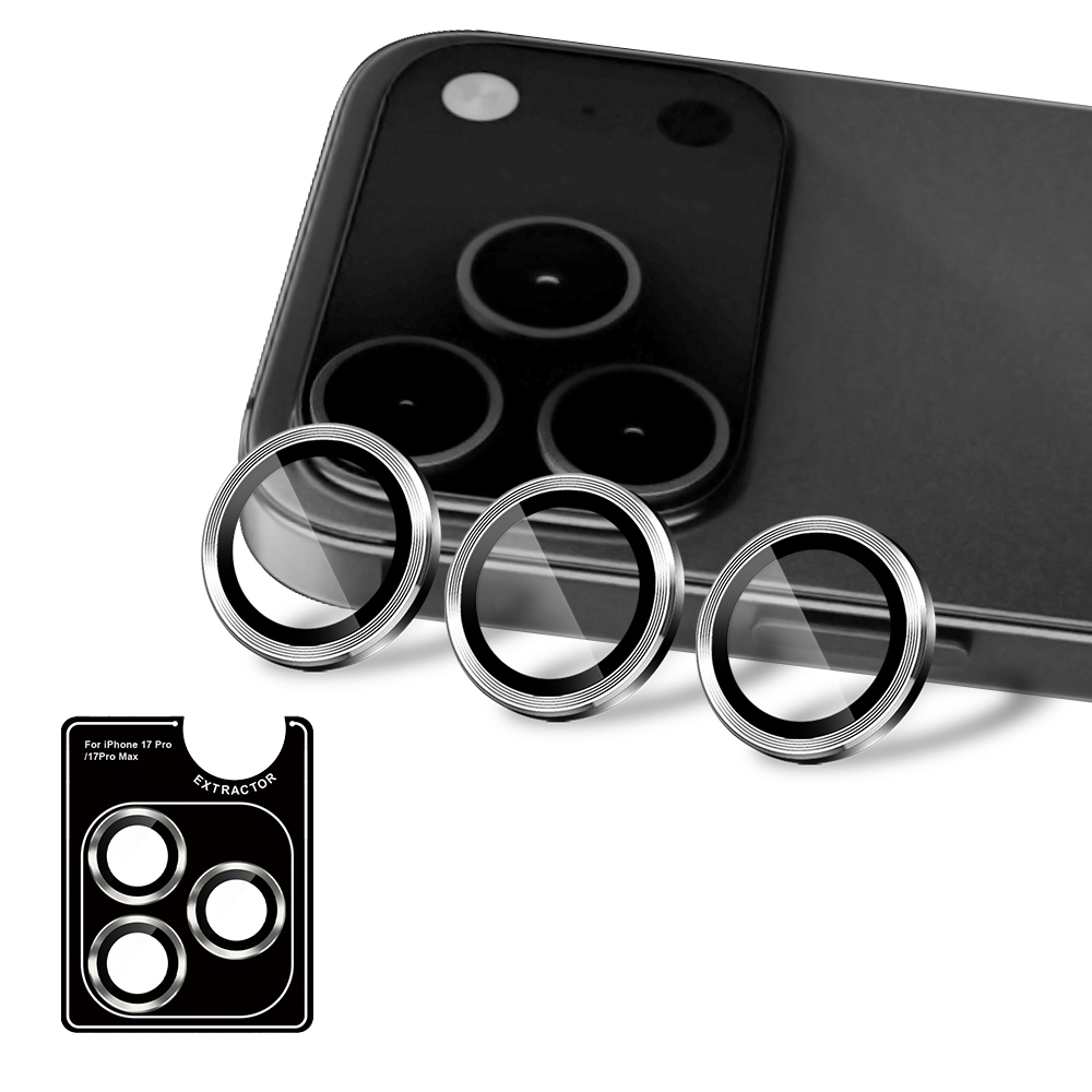 Click Here to View Product Details