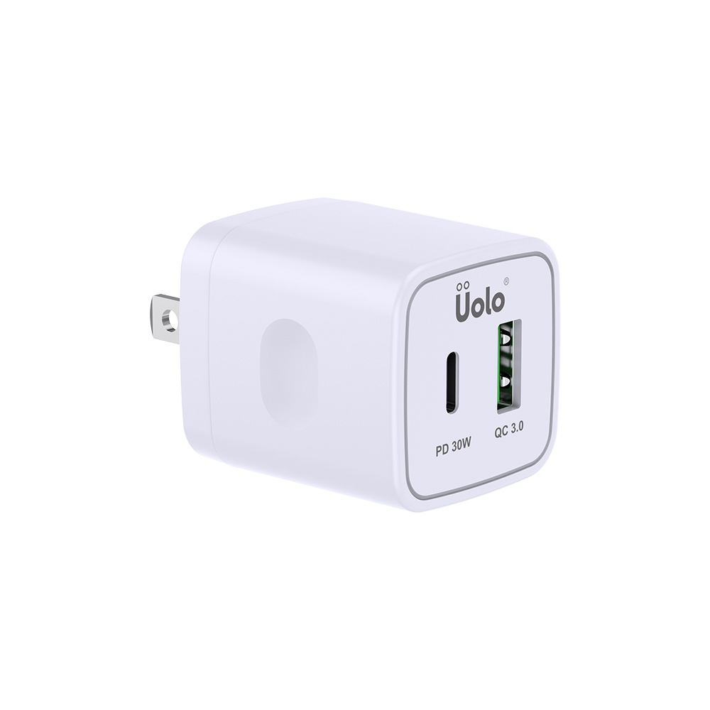 Click Here to View Product Details